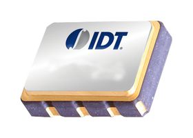 RENESAS XLH736075.000000I