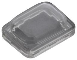 C&K COMPONENTS 216C00000