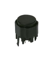 C&K COMPONENTS K12GO NT 1.5 3.5/7N