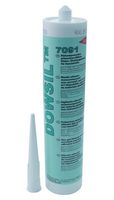DOW 7091 WHITE, 310ML