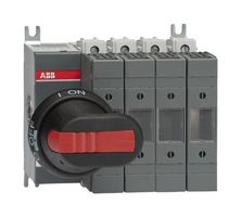ABB OS63GD04N2P