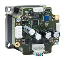 TRINAMIC / ANALOG DEVICES PD57-1-1260-CANOPEN