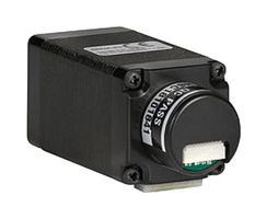 TRINAMIC / ANALOG DEVICES QSH2818-51-07-012-8192-AT