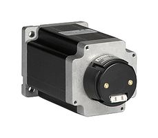 TRINAMIC / ANALOG DEVICES QSH6018-86-28-310-10000-AT