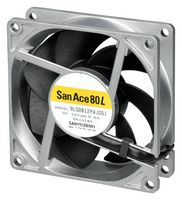 SANYO DENKI 9LG0824P4J001