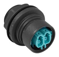 BULGIN / PARTNER STOCK PXF6052A