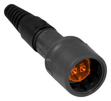 BULGIN / PARTNER STOCK PXF6050B