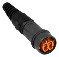 BULGIN / PARTNER STOCK PXF6051B