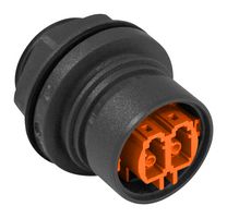 BULGIN / PARTNER STOCK PXF6052B