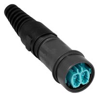 BULGIN / PARTNER STOCK PXF6051C