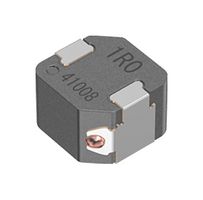 TDK SPM6550T-R68M