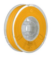 POLYMAKER PJ01019