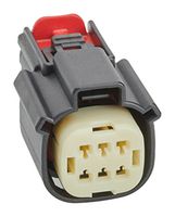 MOLEX 33472-0671