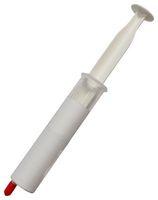 MULTICOMP PRO MPGCS-040-GNS-30G