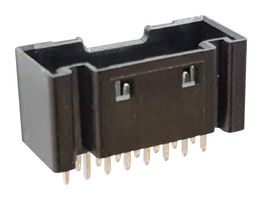HIROSE / HRS DF51K-8DP-2DSA(800)
