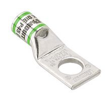 PANDUIT LCAS1-38-E