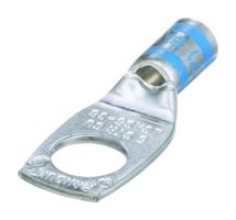 PANDUIT LCAS6-56-L