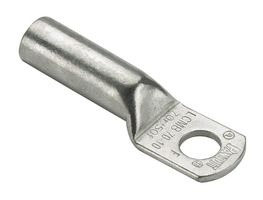 PANDUIT LCMB240-16-6