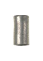 PANDUIT PSN16-M