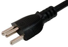 MULTICOMP PRO GW-151728
