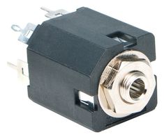 AMPHENOL AUDIO ACJM-MV35-2