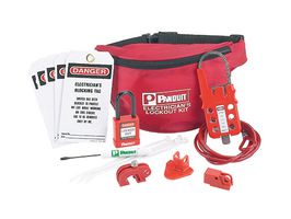 PANDUIT PSL-PK