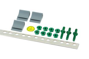 PANDUIT RGS134B51-10-1