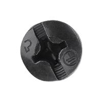 PANDUIT RGTBS-C