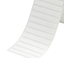 PANDUIT C788X050YJJ