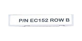PANDUIT PEL-A4-Y1-25
