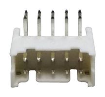 MULTICOMP PRO MP001740