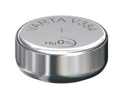 VARTA 20384903501