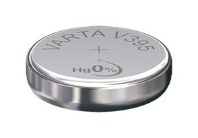 VARTA 20395903501