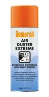 AMBERSIL AIR DUSTER EXTREME, 340ML