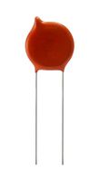 VISHAY 564R60GAT10