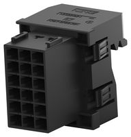 TE CONNECTIVITY 1-2322192-1