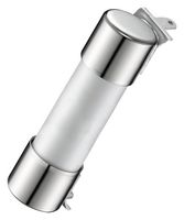 MULTICOMP PRO MP001902