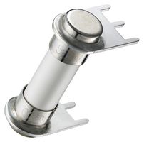 MULTICOMP PRO MP001912
