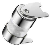 MULTICOMP PRO MP001914