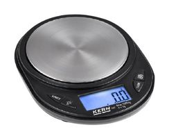 KERN TGC 500-1S05