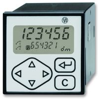 IVO NE134.012AX01