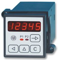 IVO NE216.013AX01