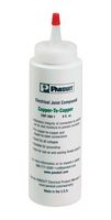 PANDUIT CMP-300-1