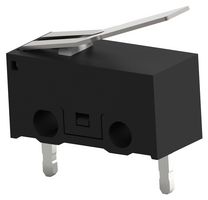 ALCOSWITCH - TE CONNECTIVITY SAJ13XXBL0N88SNCPTQ