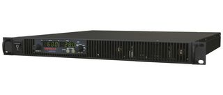 AMETEK PROGRAMMABLE POWER XG 300-5.6R