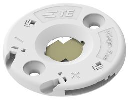 TE CONNECTIVITY 3-2213678-4