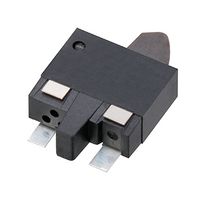 PANASONIC ESE22MH27T