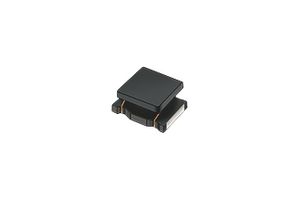 MURATA LQH32CN680K53L