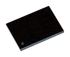 MONOLITHIC POWER SYSTEMS (MPS) MP5018GD-P