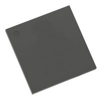 ANALOG DEVICES ADN4622BCPZ-RL